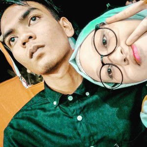 Fitriya Ndh profile icon