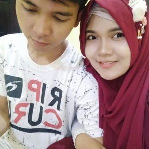 Dwi Arisyanda profile icon