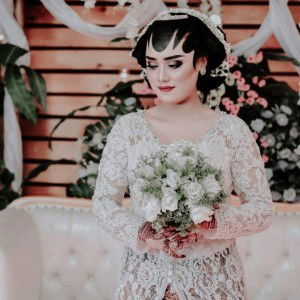 Nani Isnaeni profile icon