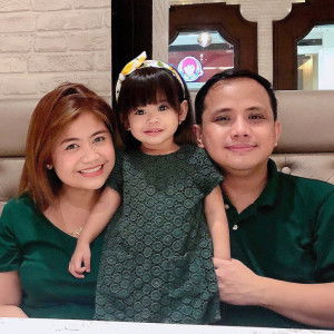 Din Bautista profile icon