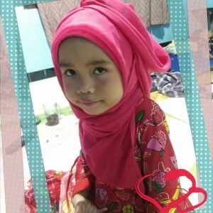 Sugiati profile icon