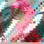 Sugiati profile icon