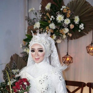 Helsi Nofita profile icon