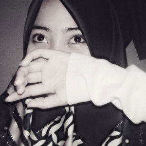 Dessy Dwi Rahma profile icon