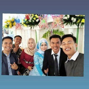 Suhayah profile icon