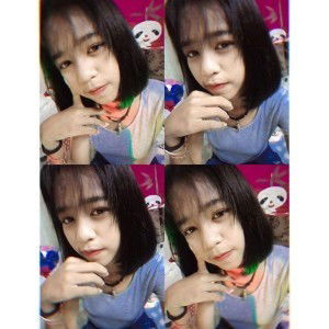 ฝ้าย ย. profile icon