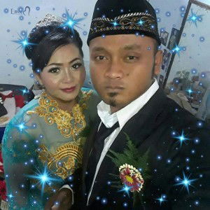 Fifit ainul f. profile icon