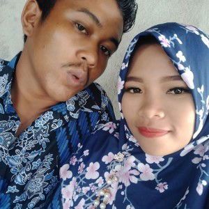 Silfa Irjayanti Fitri Ansyah profile icon