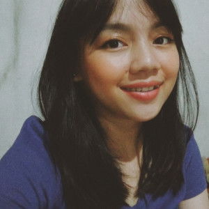 Sarazarel profile icon