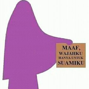 Rina Novita profile icon