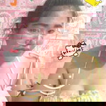 เเพรว' พราว profile icon