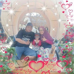 NHea AnggRaini profile icon