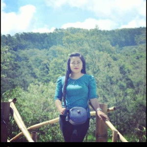 nurul windy profile icon