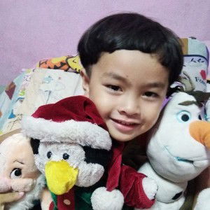 แมง' ปอล์ profile icon