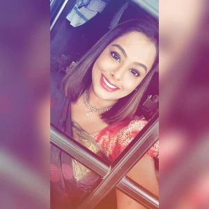 Nur Raisha Kabira profile icon