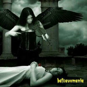 Ading 76 profile icon