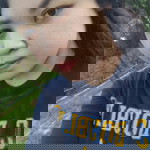 June Wachirapon profile icon