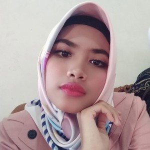 ريني profile icon