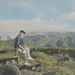 Dwi Wahyuli profile icon