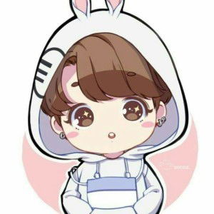 Subihatul Fitria profile icon