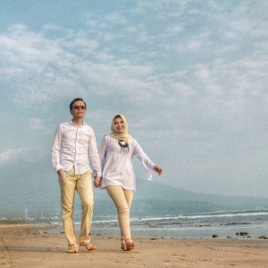 Thurpa Dupi Oktari Widjoyosastro profile icon