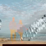 Thurpa Dupi Oktari Widjoyosastro profile icon