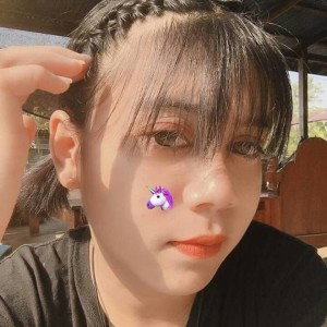ปัง' ปาย profile icon