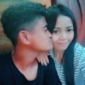 Diyana Ahmad Dany profile icon