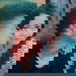 Diyana Ahmad Dany profile icon