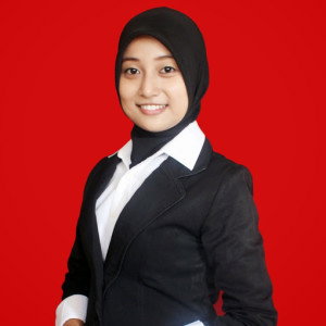 dona mega frelina profile icon