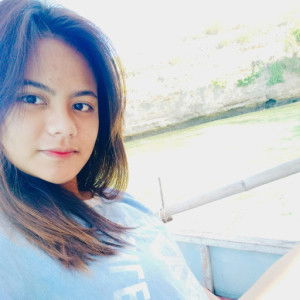 Khemarie profile icon