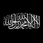 nafingahesty profile icon