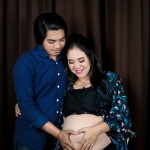 diyah profile icon