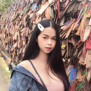 น้องทรอส profile icon
