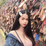 น้องทรอส profile icon