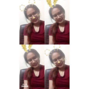 NB Mananchaya profile icon