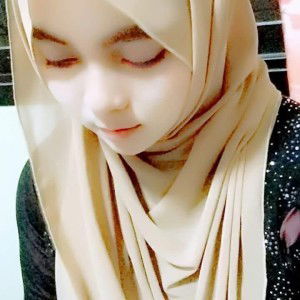 ขอเริ่มต้นใหม่อีกครั้ง กับเธอที่รอคอยเสมอมา profile icon