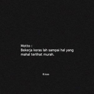 Sri Wahyuni Rahman profile icon