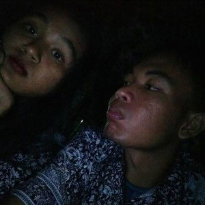 Susan Susanti profile icon