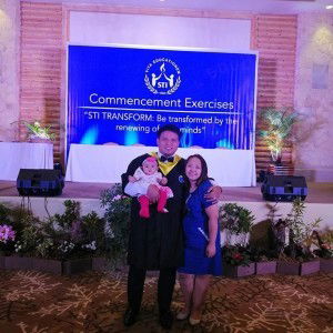 Gilmer Quinto profile icon