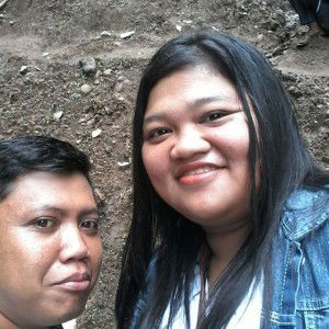 Himatul Khoiriyah profile icon