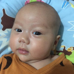 อา หมวย. profile icon