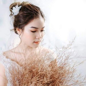 Hoài Yamy profile icon