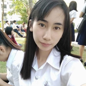 ภูษณิศา  สกุลกสิกร profile icon