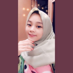 Mira Aladwyah profile icon