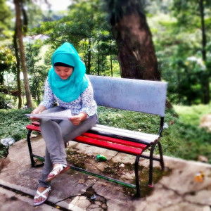 bunga zahranafia profile icon