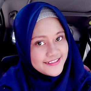 Maya Findy profile icon