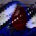 Maya Findy profile icon
