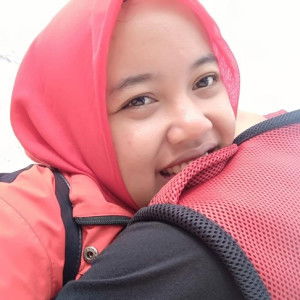 erna hotimah profile icon