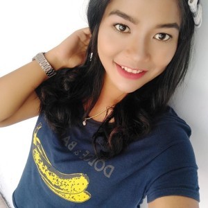 Hesteey wulandari profile icon